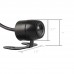 FixtureDisplays® HD Color CCD Waterproof Car Rear View Backup Camera 15989